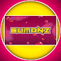 GumanZ