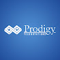 Prodigy Technovations