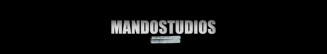 MandoStudios