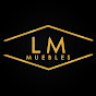 LM Muebles