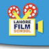 Lahore Film School