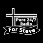 Pure247Radio