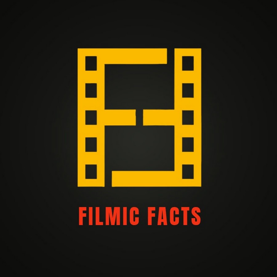Filmic Facts