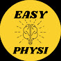 Easy Physi