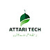 logo Attari Tech