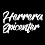 Herrera Epicenter