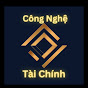 Công nghệ & Tài Chính 