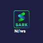 Sark News