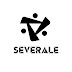 Severale 