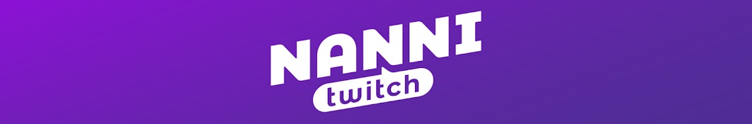 NanniTwitch