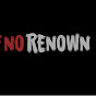 Of No Renown