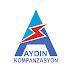 AYDIN KOMPANZASYON