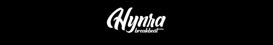 Hynra Breakbeat