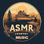 Country Music ASMR