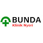 Klinik Nyeri Bunda