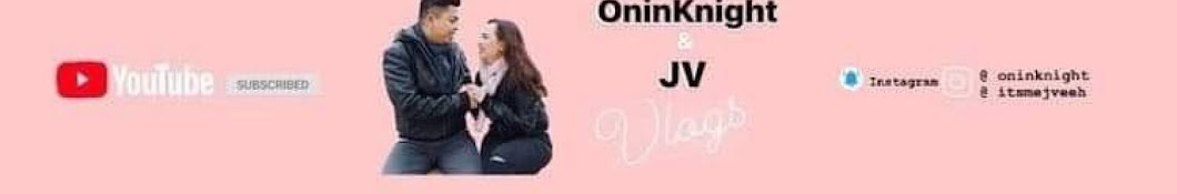 OandJ channel