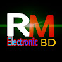 RM Electronic Bd