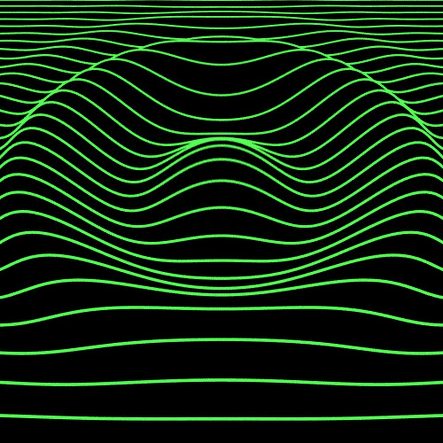 Подборки пульсирующие. Графические иллюзии. Оптическая иллюзия волны. Анимированные оптические иллюзии волны. Зацикленная анимация.