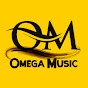 Omega Music / أوميغا ميوزيك