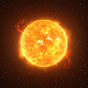 Betelgeuse Reports