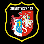 Siemiatycze112