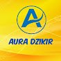 AURA DZIKIR