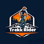 Trekk Rider