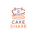 cakeshare