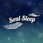 SoulSleep Thailand