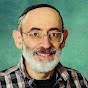 Ohel David