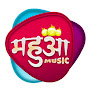 Mahua Music