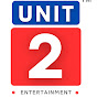 Unit 2 Entertainment