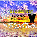 Artist Thumbnail