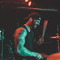 Arizona Drummer