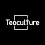 TeoCulture