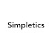 Simpletics