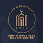SWIC - South Woodford Islamic Centre