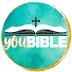 YouBibleTV