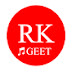 RK Music Geet