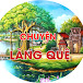 CHUYỆN LÀNG QUÊ