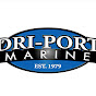 DRI-PORT MARINE