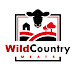 Wild Country Meats