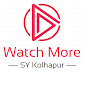 Watch More 