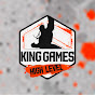 THE KING GAMES RD