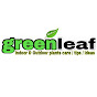 Greenleaf