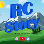 RC Story