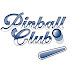 Pinball Club