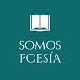 Somos Poesía y Literatura