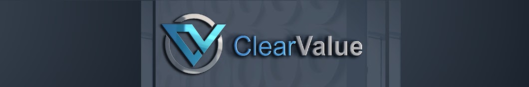 ClearValue Tax Banner