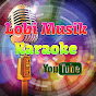 Lobi Musik Karaoke